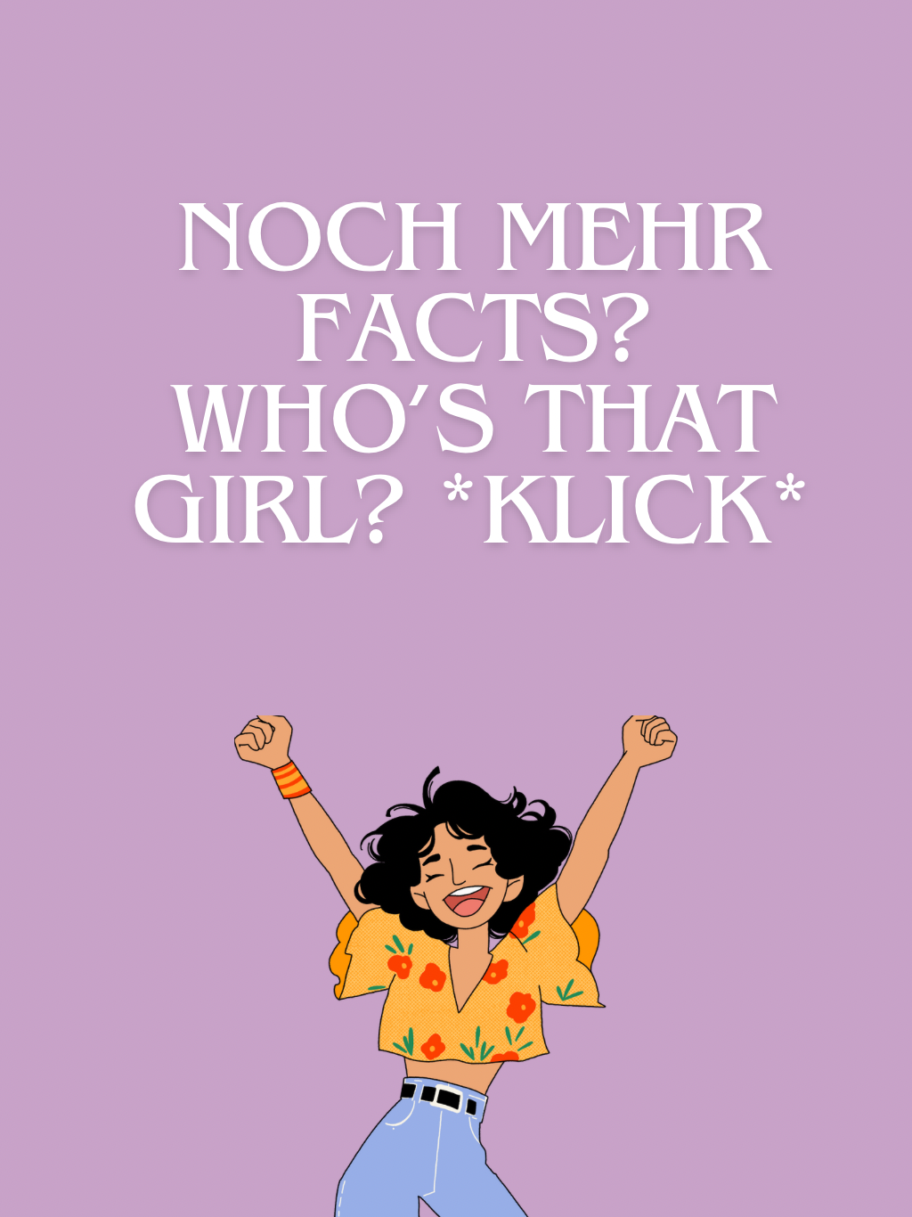ich buegel nicht 1