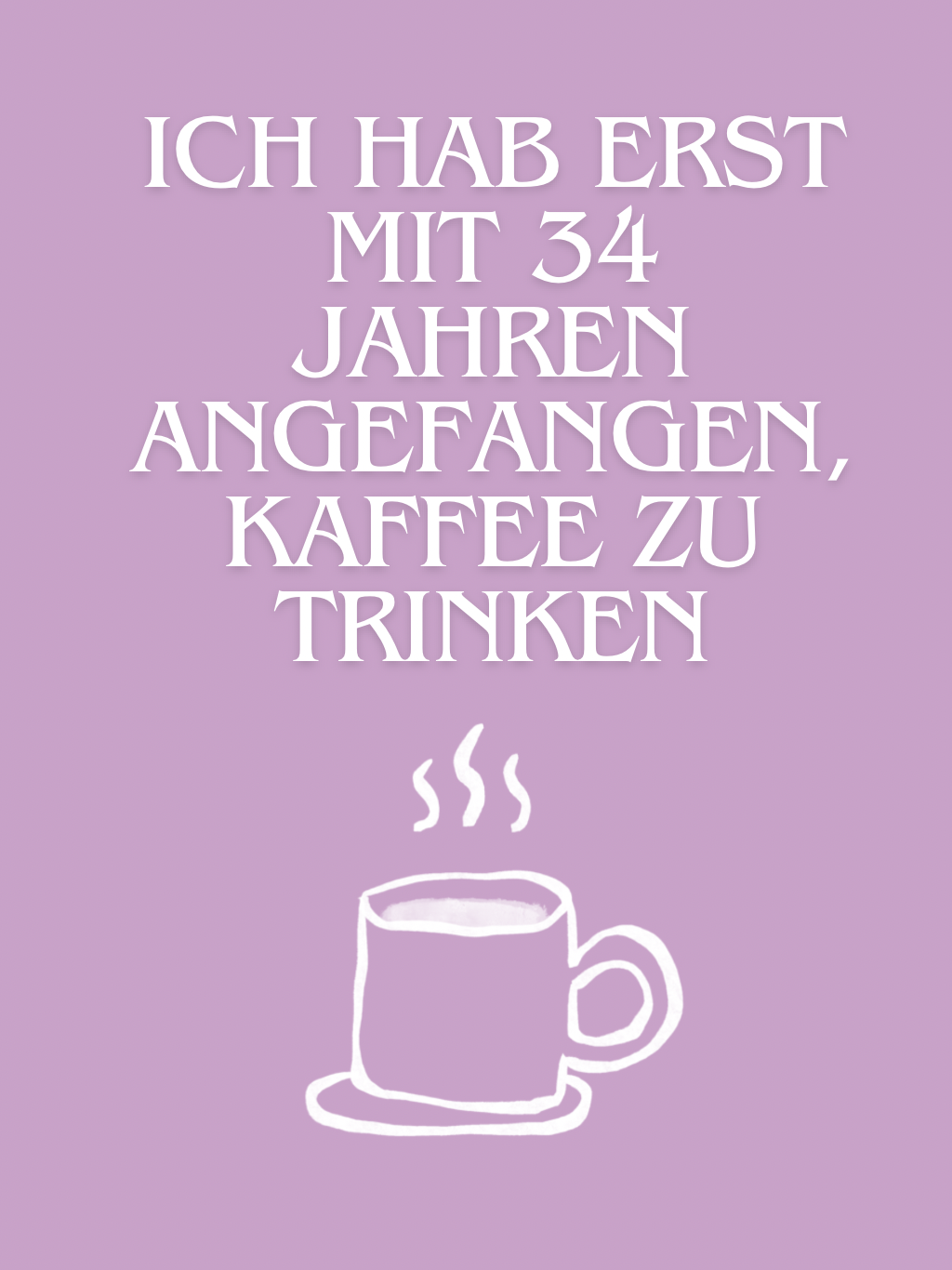 ich buegel nicht 3