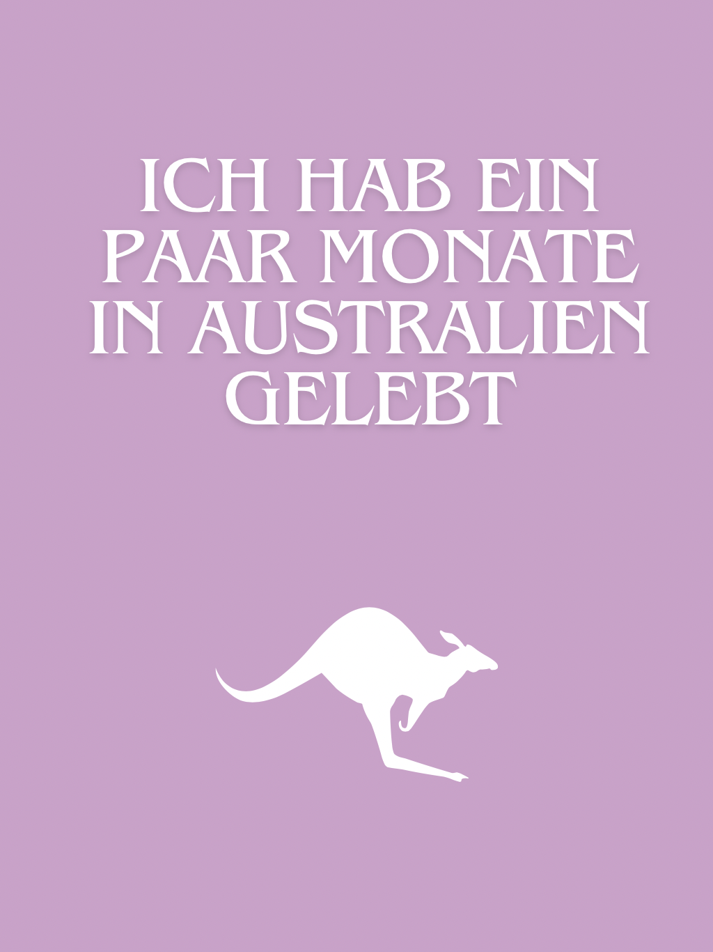 ich buegel nicht 4