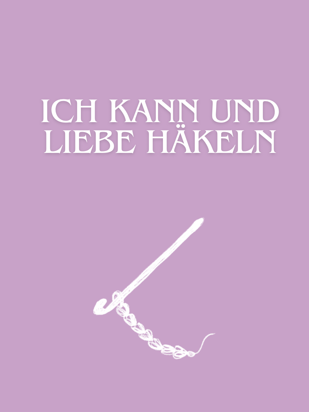 ich buegel nicht 5